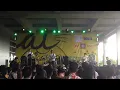 The Parkinson - คืนนี้ (live)