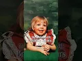 The Evolution of Britney Spears