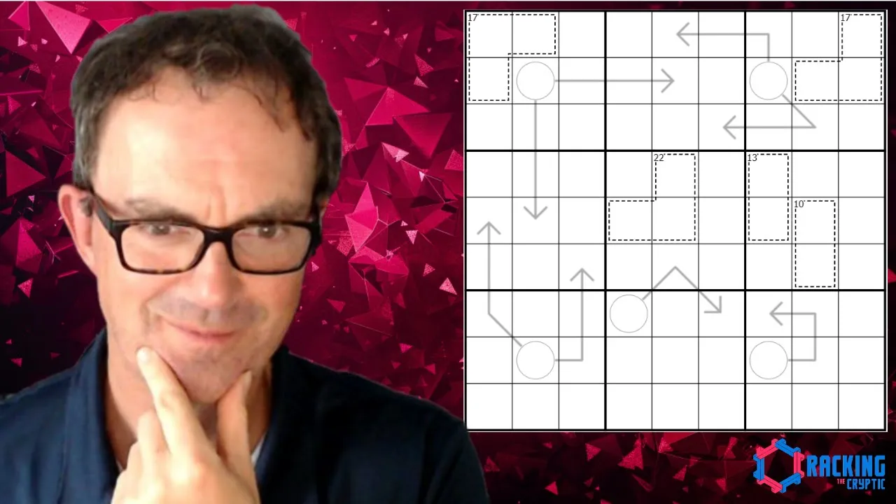 Can A One-Trick Pony Master Sudoku?
