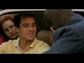 Clockers - Drugs