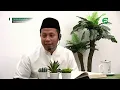 Lagu Allah itu Tidak Butuh Tempat! | Yuk Ngaji! Spesial Ramadhan bersama Gus Syaikhul - Episode 4