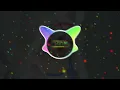 Download Lagu DJ JANGAN ADA DUSTA [ FYP SOUND AFRIAN_AF ] DJ JUNGLE DUTCH TERBARU 2022