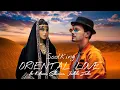 Download Lagu Soolking ft Cheb Mami, Sherine, Indila, Zaho - Oriental Love (Official Video)