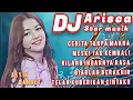 Download Lagu DJ REMIX VIRAL TERBARU 2025 CERITA TANPA MAKNA