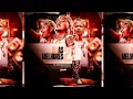 Mc Rodrigo do CN / Dj Zigão  - Só as Melhores 2