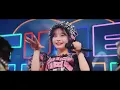 【LIVE映像】CANDY TUNE 『アイしちゃってます♡』𝐂𝐀𝐍𝐃𝐘 𝐓𝐔𝐍𝐄 𝐉𝐀𝐏𝐀𝐍 𝐓𝐎𝐔𝐑 𝟐𝟎𝟐𝟓 - 𝐀𝐔𝐓𝐔𝐌𝐍 -『𝐓𝐔𝐍𝐄 𝐐𝐔𝐄𝐒𝐓』