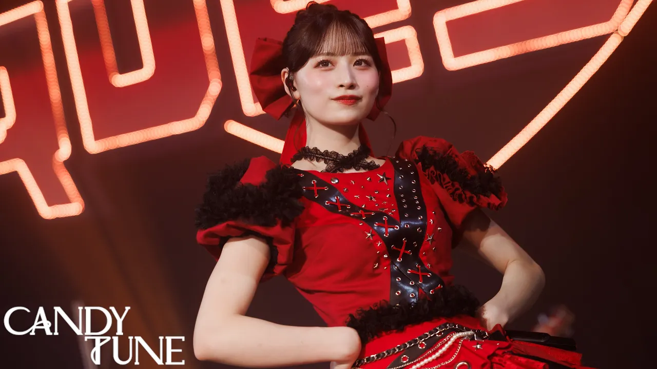 カラオケで女子に歌って欲しいかわいいJ-POP・胸キュンメロディ特集