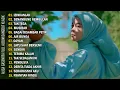 Download Lagu DANGDUT KLASIK - ALISA - IZINKANLAH | FULL ALBUM GASENTRA