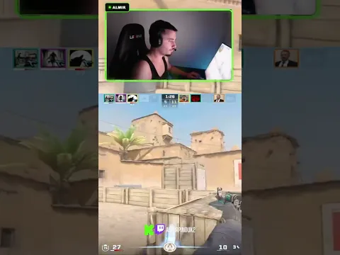 kick.com/almirpinduk2