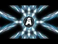 Download Lagu Dj FUCK MartineZ Tik Tok HARD CLUBK D S Fame FULL BASS