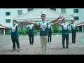 Download Lagu UniKL WOW (BMI July 19) Dance