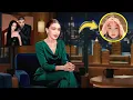 Download Lagu Exclusief! Gigi Hadid spreekt zich eindelijk uit — JISOO x ZAYN ‘Eyes Closed’ viral vandaag!