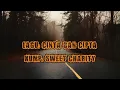 Download Lagu Sweet Charity - Cinta Dan Cipta (+Lirik)