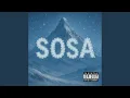 Lagu SOSA