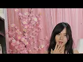 Download Lagu Carol De is live! back mina san