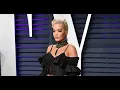 Is Rita Ora Black and why is the Internet accusing the singer of