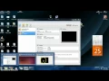 2 - Installation of Virtualbox Ubuntu Mininet Openflow and RYU controller