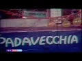 Palito Ortega - Un muchacho como yo