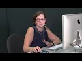 Shelby Township Library - How to use Ancestry com at the Shelby Township Library