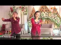 Download Lagu Yadi \u0026 Feby Verosta - SELINGKUH | Roso tresno marang sliramu | Dilarang BAPER Ya Dek Yaa..