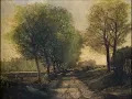 Edward Elgar - Cello Concerto in E minor (Op.85)