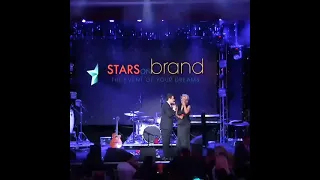 شمالی خوندن هنگامه 