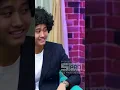 Download Lagu ternyata si cantik salsa Bintan botak gays #viraltiktoks #viralshort #trendingshorts
