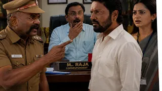 azhagae azhagu serial promo 14th july 2026 i vijay tv