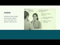 CCP Part 2 Continuing Competence Program Self Assessment Learning Goals and Record Reflect