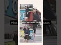 Download Lagu Mini Video Klip Tak Cuma Angan - Lalahuta (unofficial)