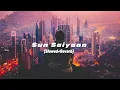 Download Lagu Sun Saiyaan (Slowed+Reverb) | Masroor Fateh Ali Khan | Panther Beats🎧🎧