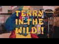 DUNE RATS - TERRY IN THE WILD [PART 2]
