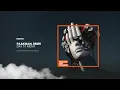 Day 'n' Night - Paakman & RBØR