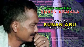 Download ASNO FIRMANSYAH ( Sunan Abu ) MP3