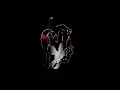 La Roux, Lumarii - Bulletproof