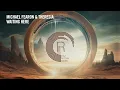 Download Lagu VOCAL TRANCE: Michael Fearon \u0026 Theresia - Waiting Here [RNM] + LYRICS