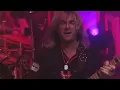 Judas Priest - Freewheel Burning (Live At The Seminole Hard Rock Arena)