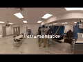 ECTC s Advanced Manufacturing 360 Tour