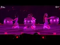 TWICE - BATTITUDE THIS IS FOR FINALE in SEOUL 260712
