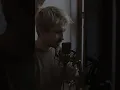 'One Last Call' acoustic session