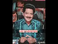 Download Lagu UDIT NARAYAN _ SOULFUL BHOJPURI SONG _ AAWA BAN JAE HUM DIYAARA