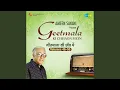 Lagu Commentary And Dekho Kanha Nahin Manat Batiyan
