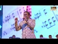 Gham uthane ke liye | Prasan Rao | Sureeli virasat
