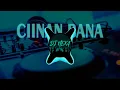 Lagu DJ Ciinan Bana | DJ NEXA Remix