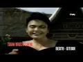 Download Lagu Hetty Koes Endang - Koq Jadi Gini (FANMADE VIDEO KARAOKE) [4K]