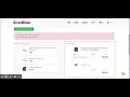 Enhance Your eCommerce Solution with Rules Engine for Product Bundles
