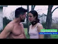 Best Ever Brother And Sister Relationship Movies E5 A1 Updates