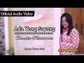 Download Lagu ADA YANG SAYANG || CLAUDIA MENDOMBA [Official Audio Video] Lagu Pop Manado~Fajar Putra