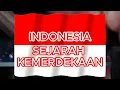 Download Lagu indonesia merdeka karena habib ?