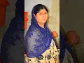 Download Lagu mamma ma aap ko bhut yaad karta hu miss you mummy😭😭#mummy #maama #love #sad #mother #dua #migfirat